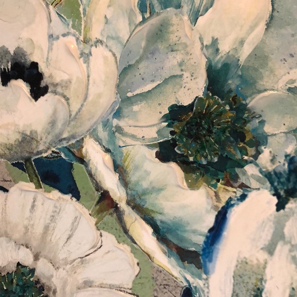 Meet your Posher, Alex - Picture 1 of 1